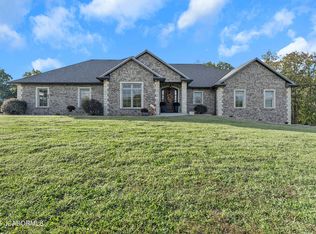 61754 Highway F, California, MO 65018