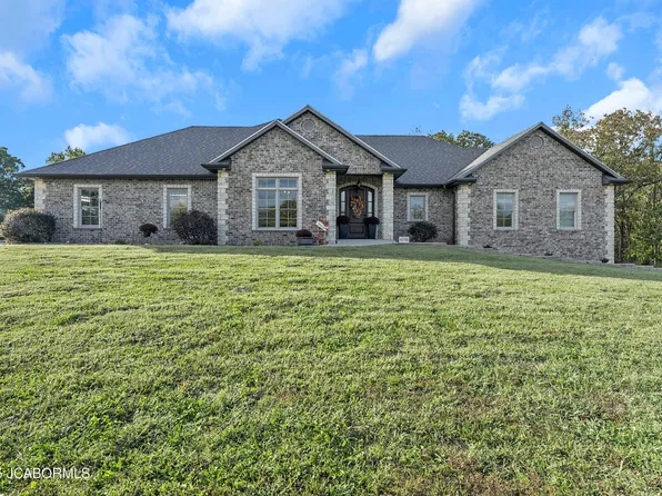 61754 Highway F, California, MO 65018