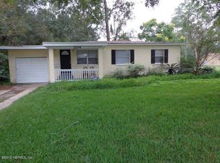 1204 Denaud St, Jacksonville, FL 32205