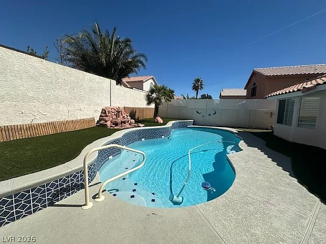 9886 Masked Duck Ave — Photo 4