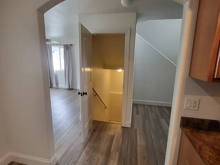 4105 Gunsmoke Rd — Photo 11
