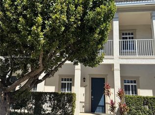 14221 SW 274th St, Homestead, FL 33032