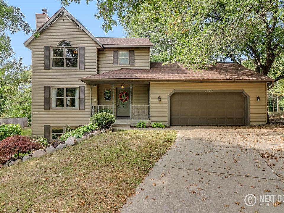1st image of 6129 Blue Spruce Ct