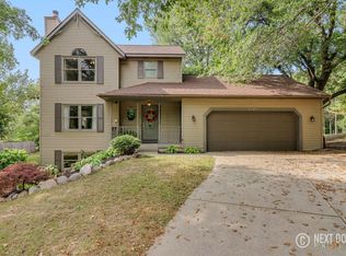 6129 Blue Spruce Ct, Zeeland, MI 49464