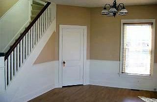 4th image of 340 Piatt Ave