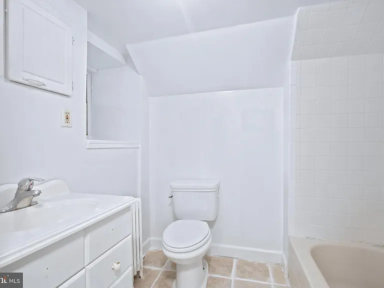 3146 Remington Ave #1 — Photo 12