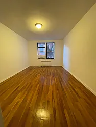 Rented by Cohen Smith Chang LLC