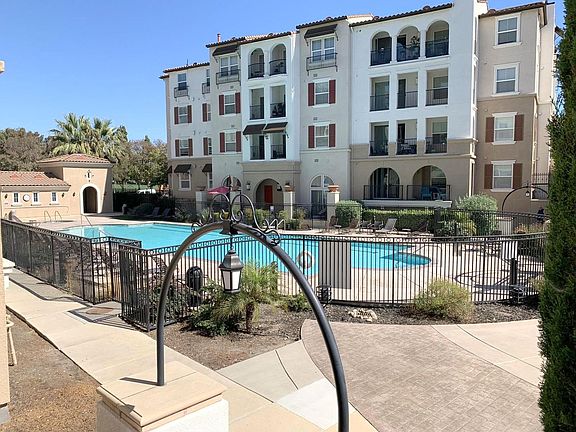 2nd image of 3360 Maguire Way Unit 312