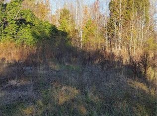 6109 Bass Mountain Rd, Snow Camp, NC 27349