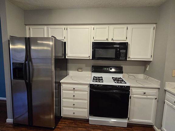 5th image of 115 Westbrooke Ln