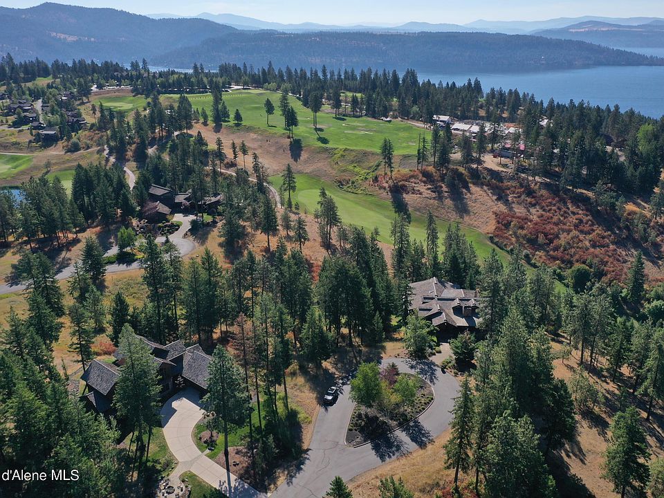 1st image of L188 S Basalt Dr