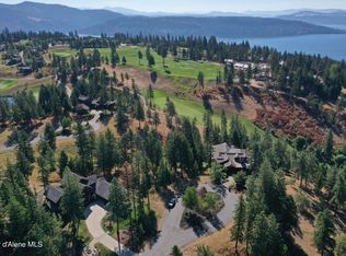 L188 S Basalt Dr, Coeur D Alene, ID 83814