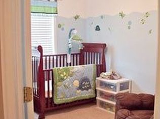 4484 N Oregon Trl, Enoch, UT 84721