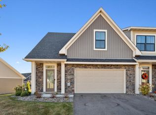 7100 181st St W, Lakeville, MN 55044