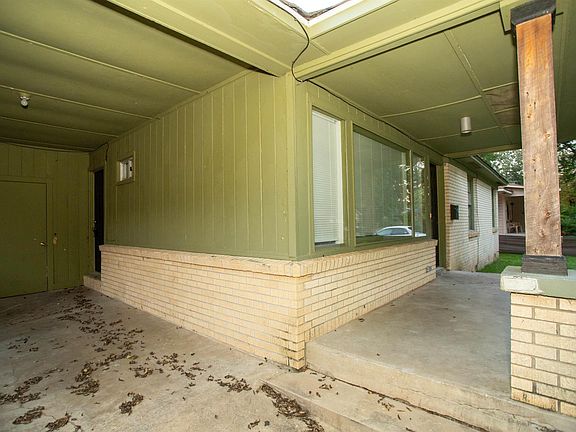 3rd image of 3506 Wynne St