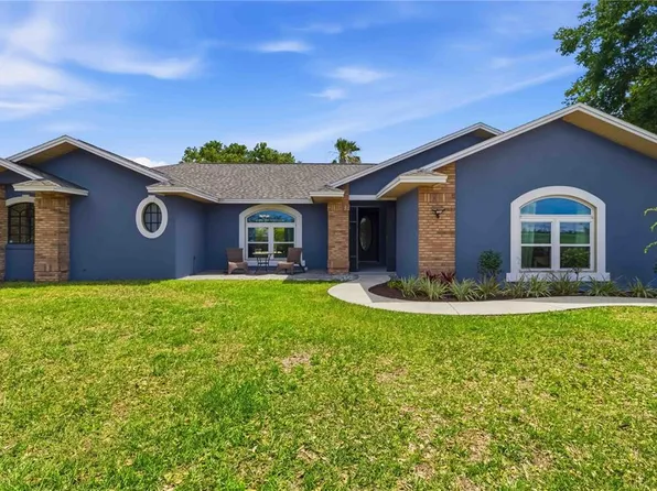 5160 Drane Field Rd, Lakeland, FL 33811