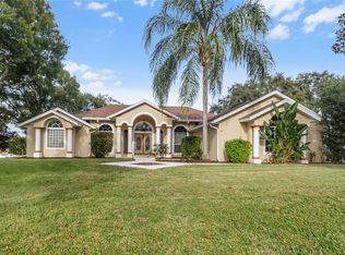 11323 Alameda Sandra Dr, Clermont, FL 34711