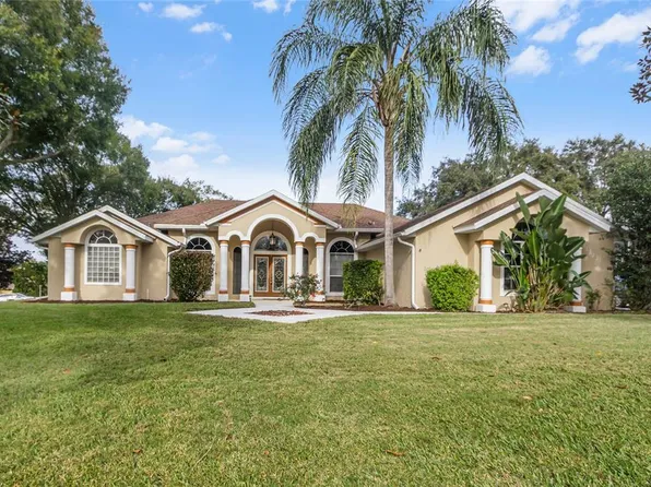11323 Alameda Sandra Dr, Clermont, FL 34711