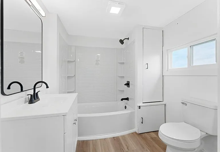 212 Dunkard Ave — Photo 2