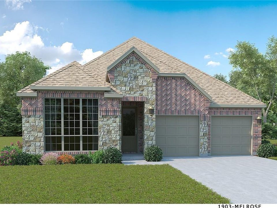 1st image of 8333 Meadow Sweet Ln