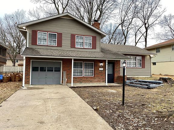 2nd image of 8818 Arlington Ave