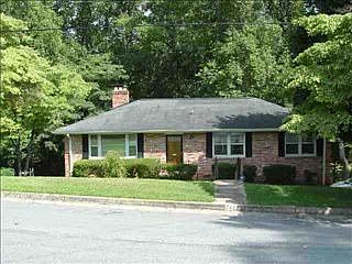 1st image of 300 Dellwood Dr