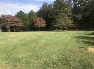 315 Ogana Trce LOT 20, Loudon, TN 37774