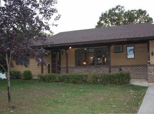 4795 Dempsey Ave SW, Waverly, MN 55390