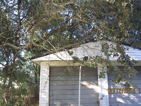5th image of 6830 Elwood Ave