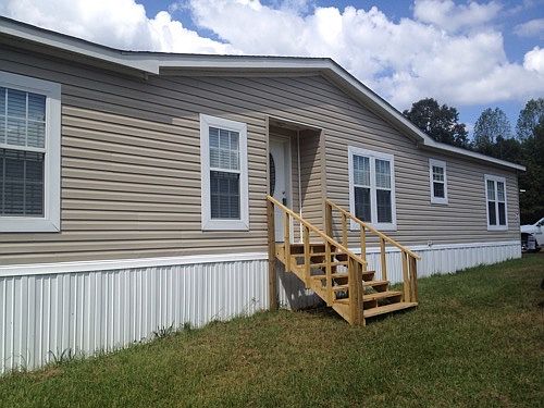 1st image of 2973 Sturgis Maben Road