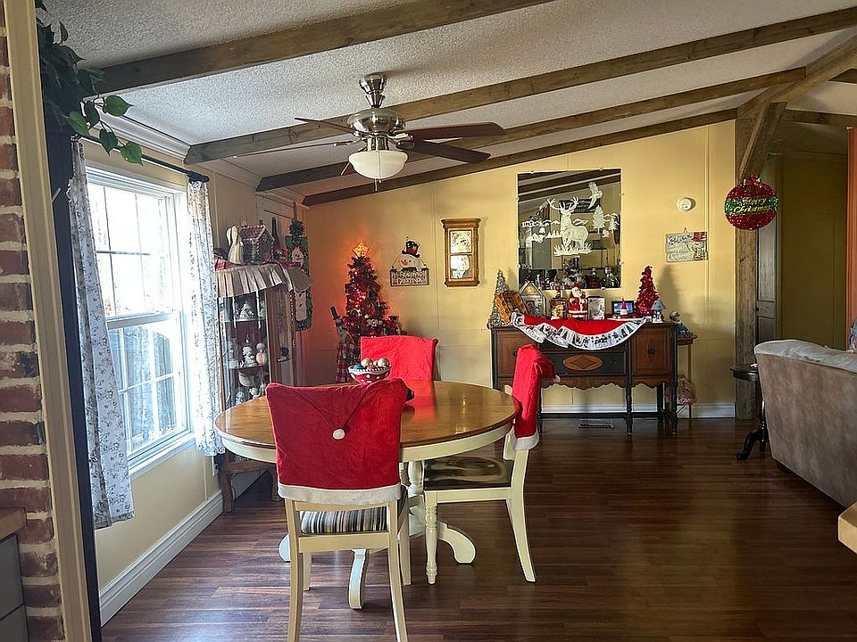 53 Century Oaks Ln, Leslie, MO 63056 Zillow