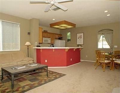 2nd image of 9394 Marlemont Cir