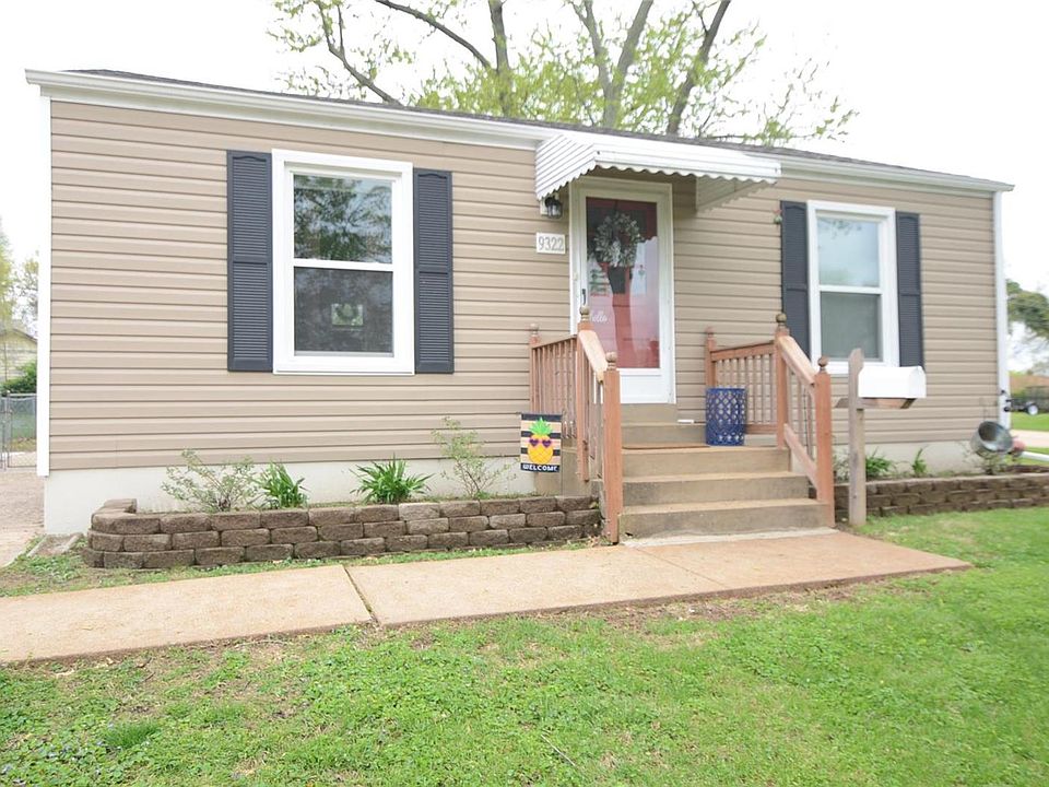1st image of 9322 Bataan Dr
