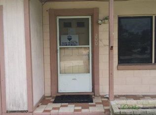 200 Bamboo Dr, Sanford, FL 32773