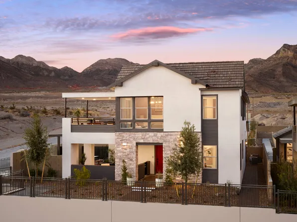 Plan 4 Plan, Edgewood