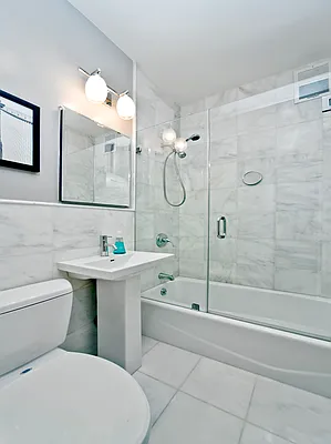 Sold by Tungsten Properties | media 17