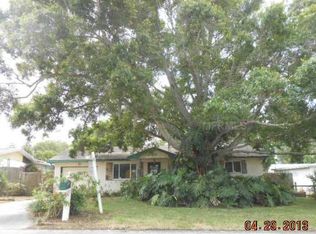 1151 6th Ave SW, Largo, FL 33770
