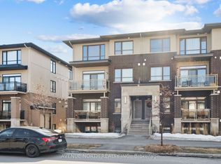365 Axis Way, Ottawa, ON K1W 0L7