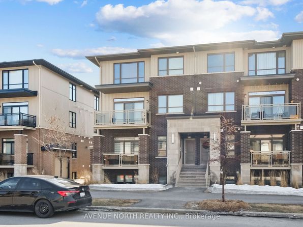 365 Axis Way, Ottawa, ON K1W 0L7