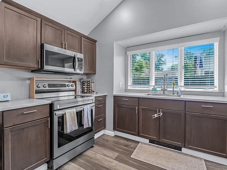 50 Teed St #1 — Photo 2