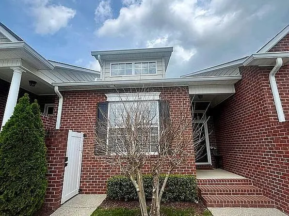 203 Saint James W, Cookeville, TN 38501