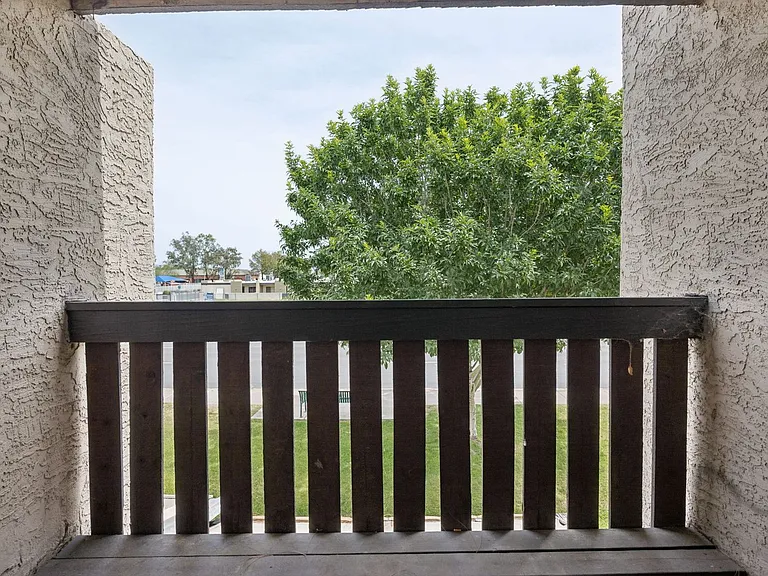 1927 E Hampton Ave #216 — Photo 20