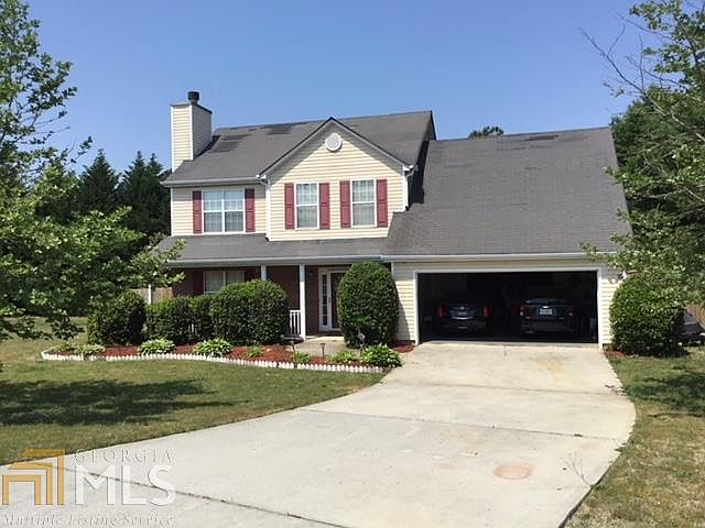 1st image of 4049 Alaina Ave #35
