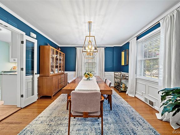 3rd image of 4807 Wythe Ave