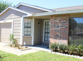 9535 Culberson St, Dallas, TX 75227