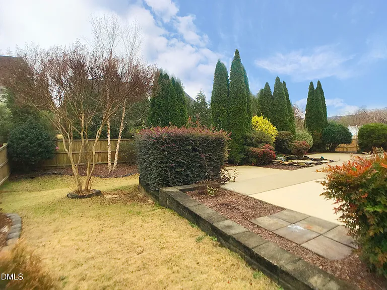 516 Arbor Crest Rd — Photo 25