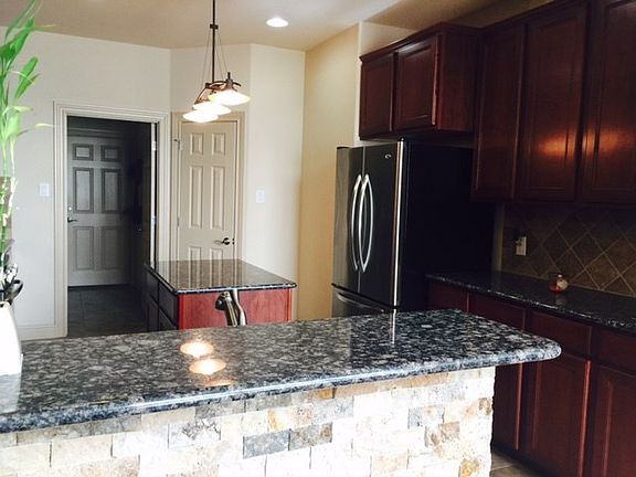 3rd image of 2980 Sicily Way #1001