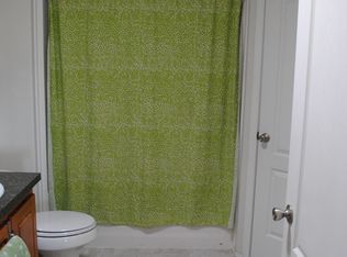 3111 Timberlake Rd, Birmingham, AL 35243