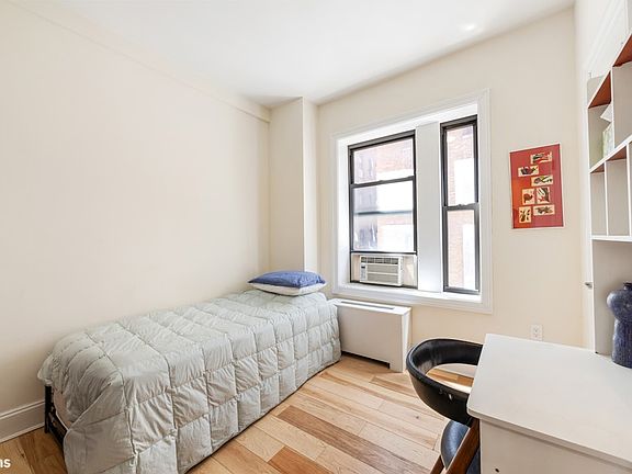 5th image of 514 W 110th St APT 2C