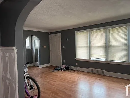 4850 Courville St — Photo 7